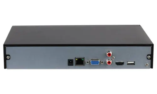 14190-imggallery (1)